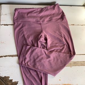 Women’s extra soft yoga pants